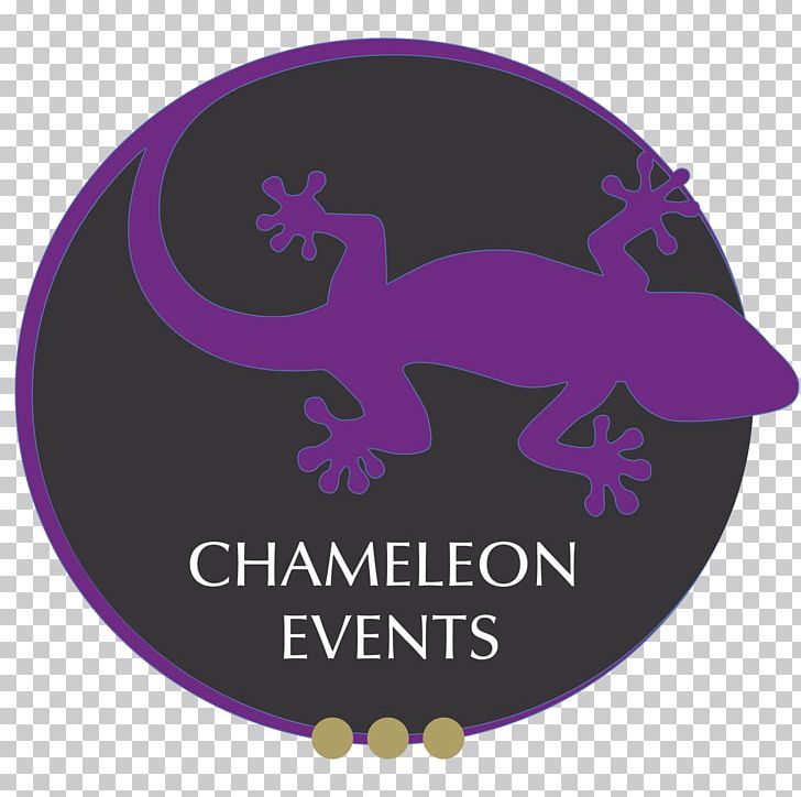 Purple Violet Logo Symbol Brand PNG, Clipart, Animal, Animals, Art, Brand, Chameleon Free PNG Download