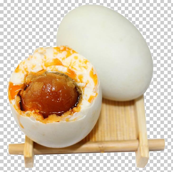 Salted Duck Egg Century Egg PNG, Clipart, Bath Salts, Chicken, Coarse Salt, Condiment, Cooked Free PNG Download
