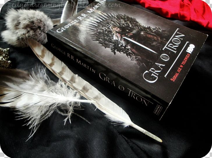 Samsung Galaxy J7 Cat Game Of Thrones PNG, Clipart, Animals, Cat, Dvd, Feather, Fur Free PNG Download