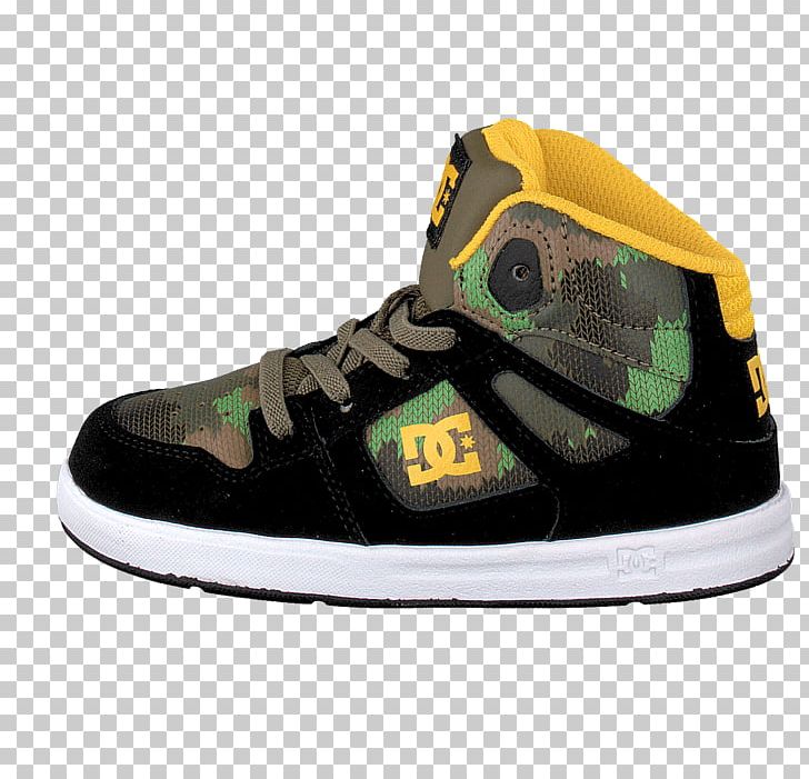 Skate Shoe Sneakers Adidas Clothing PNG, Clipart, Adidas, Athletic Shoe, Basketball Shoe, Brand, Clothing Free PNG Download