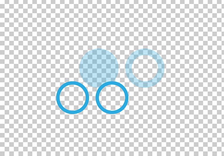 Social Media Computer Icons Logo Flickr PNG, Clipart, Aqua, Azure, Blue, Body Jewelry, Brand Free PNG Download