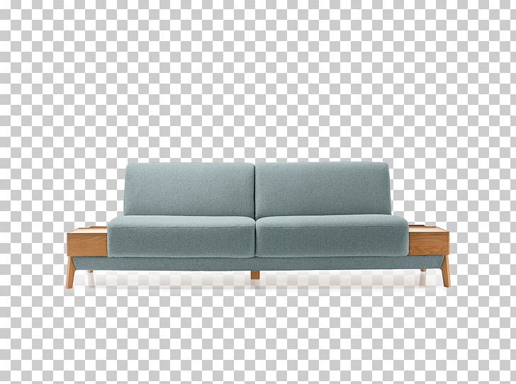 Sofa Bed Chaise Longue Couch Comfort PNG, Clipart, Angle, Armrest, Bed, Chaise Longue, Comfort Free PNG Download