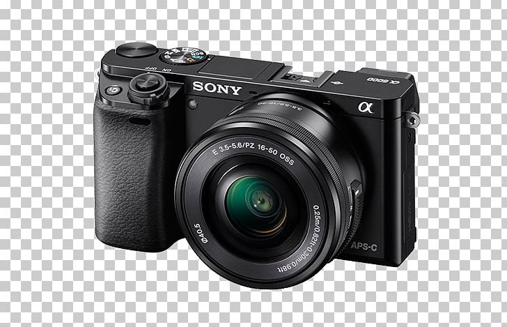 Sony NEX-5 Mirrorless Interchangeable-lens Camera 索尼 Active Pixel Sensor PNG, Clipart, Camera Lens, Cameras Optics, Digital Camera, Digital Cameras, Digital Slr Free PNG Download