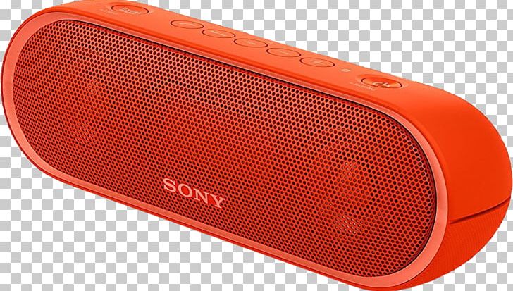 Sony SRS-XB20 Wireless Speaker Loudspeaker Sony SRS-XB30 PNG, Clipart, Audio, Bass, Electronic Instrument, Electronics, Hardware Free PNG Download