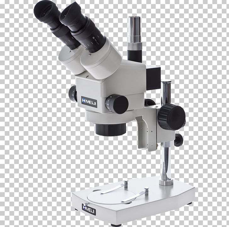 Stereo Microscope Optical Microscope Optics Eyepiece PNG, Clipart, Carl Zeiss, Carl Zeiss Ag, Digital Microscope, Electron Microscope, Eyepiece Free PNG Download