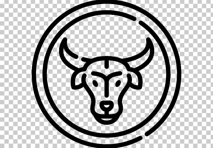 Taurus Astrological Sign Libra Aries Leo PNG, Clipart, Aries, Astrological Sign, Astrology, Black, Black And White Free PNG Download