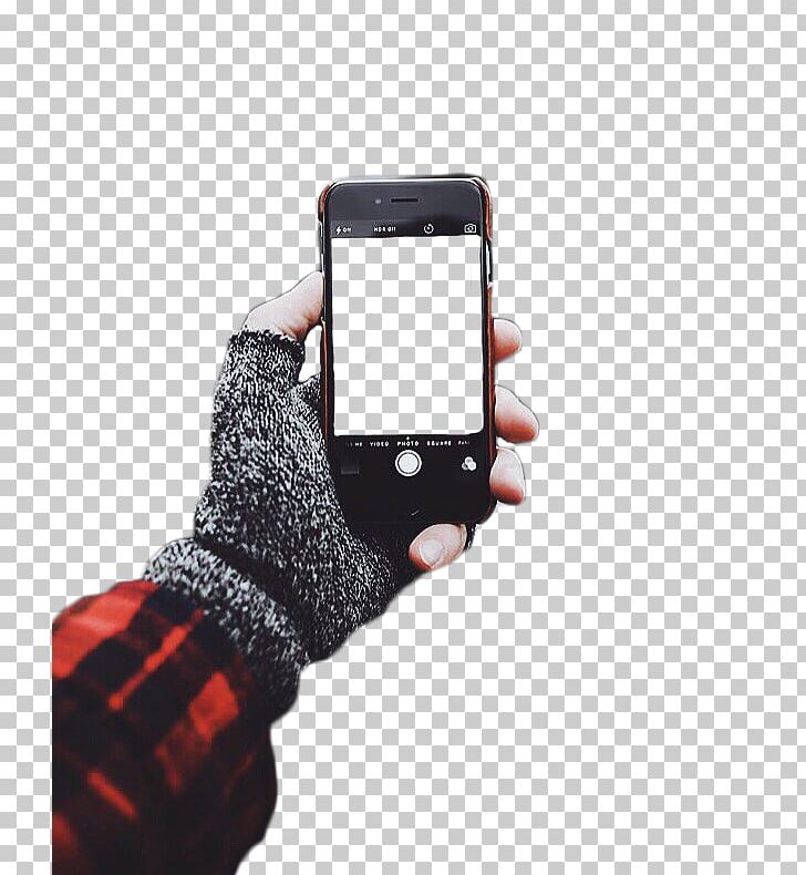 Telephone IPhone 8 Sticker Selfie PNG, Clipart, Fcb, Gadget, Glove, Iphone, Iphone 6 Free PNG Download