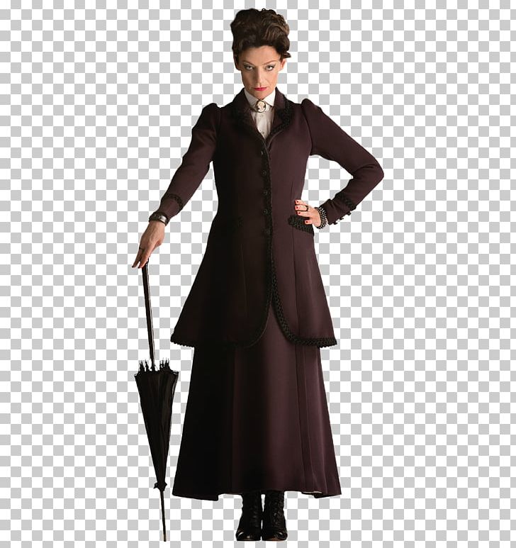 The Master Twelfth Doctor Donna Noble Clara Oswald PNG, Clipart, Clara ...