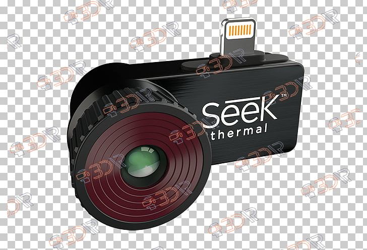 Thermal Imaging Camera Thermographic Camera Thermography PNG, Clipart, Android, Camera, Camera Lens, Electronics Accessory, Gun Shop Free PNG Download