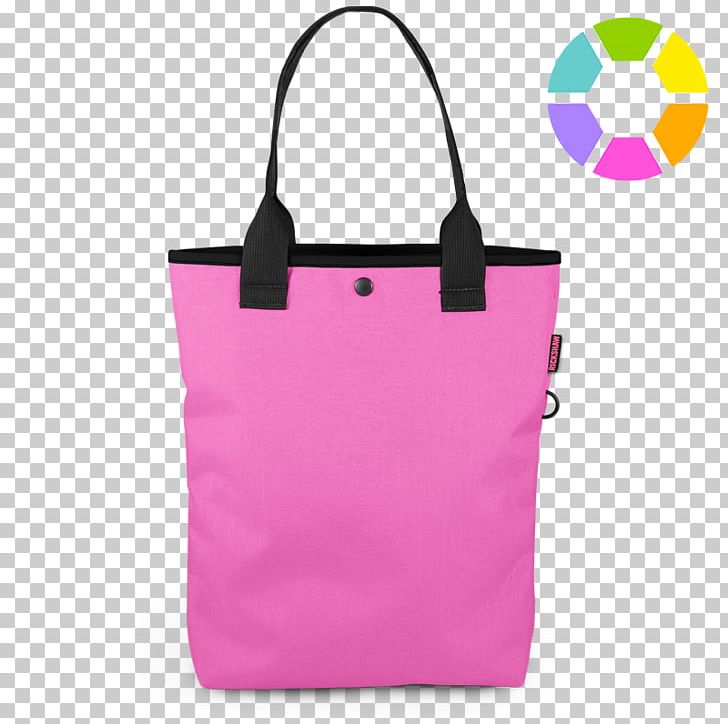 Tote Bag Handbag Messenger Bags Backpack PNG, Clipart, Accessories, Backpack, Bag, Brand, Canvas Free PNG Download