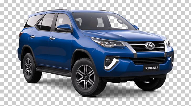 Toyota Fortuner Car Toyota Camry Toyota Land Cruiser Prado PNG, Clipart, Automotive Exterior, Brand, Bumper, Car, Cars Free PNG Download