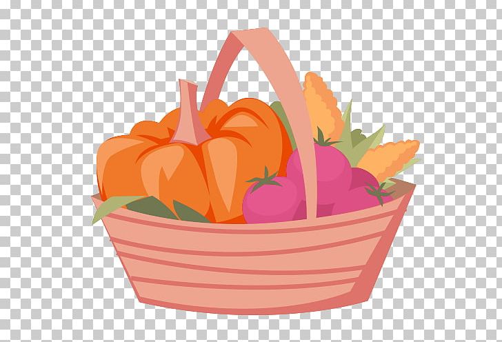 Vegetable PNG, Clipart, Artworks, Balloon Cartoon, Basket, Cartoon, Cartoon Character Free PNG Download