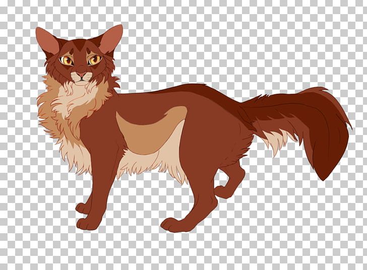 Whiskers Cat Warriors Drawing Dog PNG, Clipart, Animal, Animals, Brightheart, Carnivoran, Cat Free PNG Download