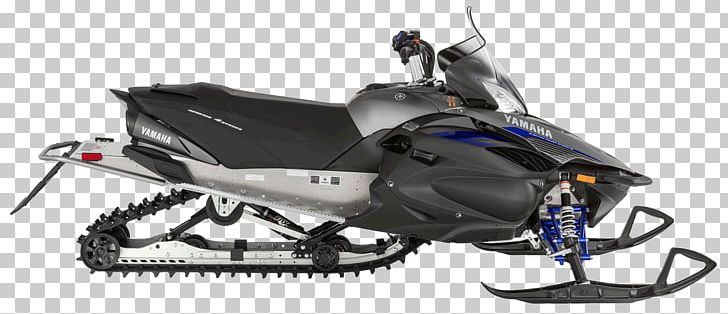 Yamaha Motor Company Yamaha RS-100T Snowmobile Car Motorcycle PNG, Clipart, Allterrain Vehicle, Bicycle Accessory, Bicycle Frame, Car, Engine Free PNG Download