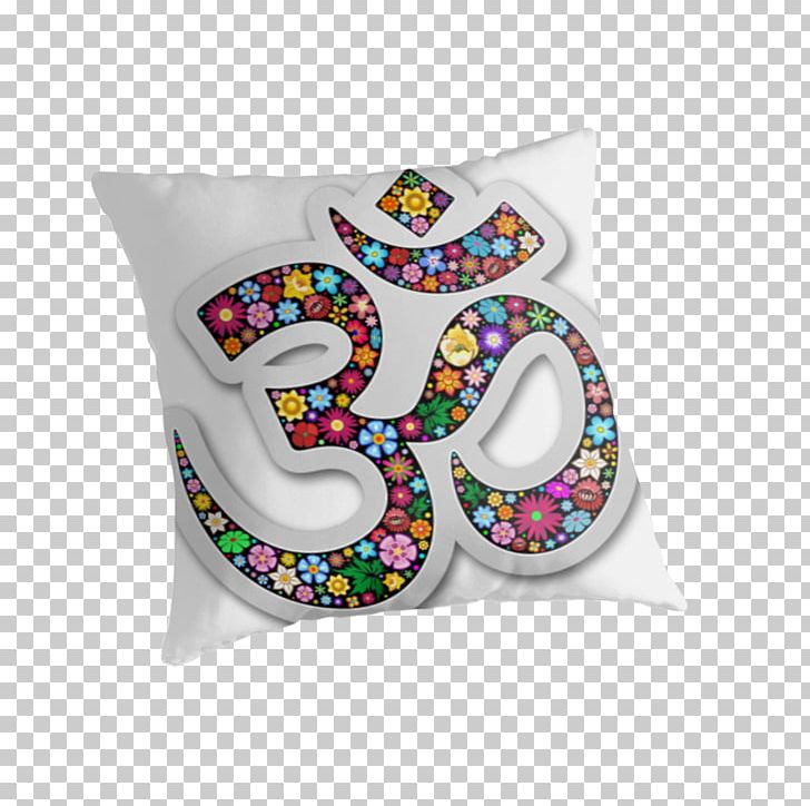 Zazzle Namaste Om Sticker Yoga PNG, Clipart, Ceramic, Common Chameleon, Curtain, Cushion, Hinduism Free PNG Download