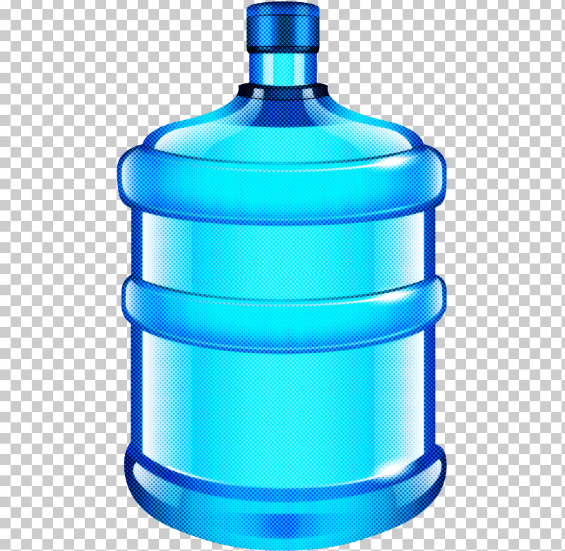 Plastic Bottle PNG, Clipart, Bottle, Plastic Bottle, Water, Water Bottle Free PNG Download