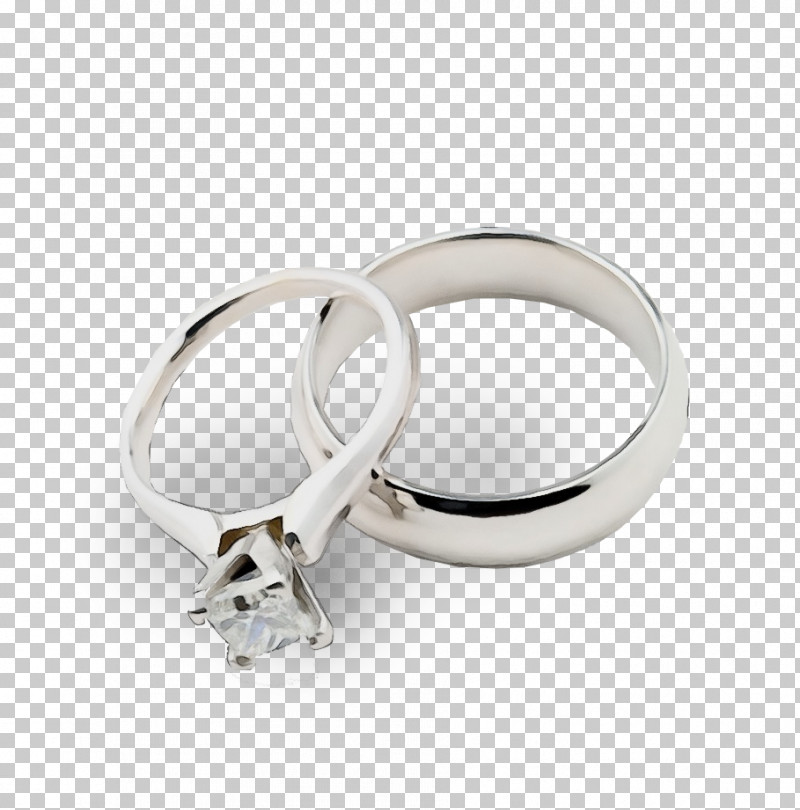 Ring Wedding Band Platinum Silver Jewellery PNG, Clipart, Human Body, Jewellery, Paint, Platinum, Ring Free PNG Download