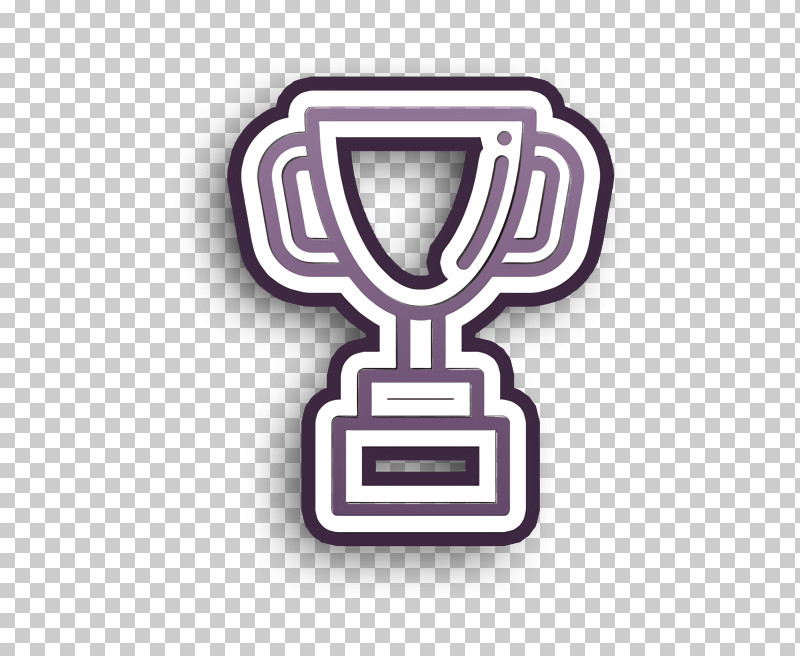 Trophy Icon Cup Icon School Icon PNG, Clipart, Cup Icon, Geometry, Line, Logo, M Free PNG Download