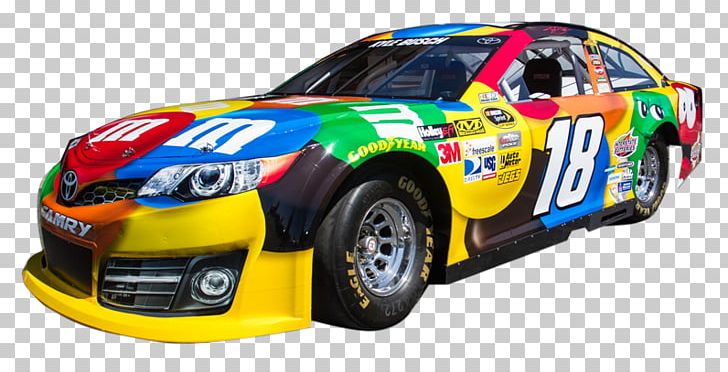 2016 NASCAR Sprint Cup Series Auto Racing PNG, Clipart, 2016 Nascar Sprint Cup Series, Autism, Autom, Auto Racing, Auto Show Free PNG Download