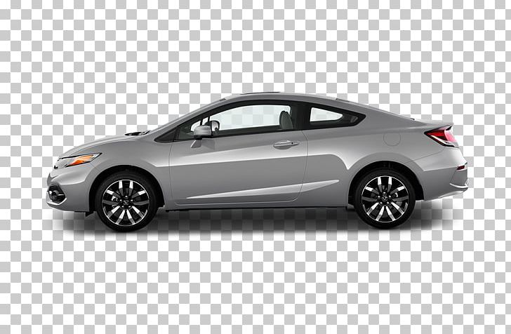 2016 Toyota Corolla Car Honda Civic 2015 Toyota Corolla PNG, Clipart, 2015 Toyota Corolla, 2016 Toyota Corolla, Automotive Design, Car, Compact Car Free PNG Download