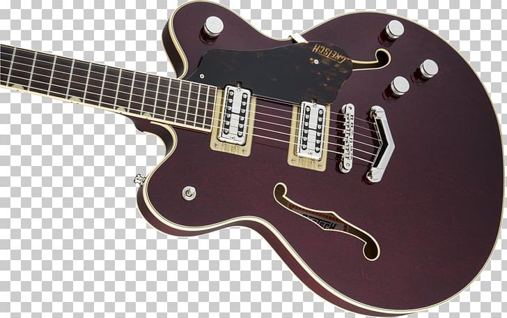 Acoustic-electric Guitar Gretsch Bigsby Vibrato Tailpiece PNG, Clipart, Archtop Guitar, Gretsch, Guitar Accessory, Jazz Guitarist, Musical Instrument Free PNG Download