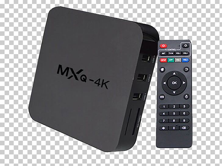 Android TV Smart TV Set-top Box Television Set Google TV PNG, Clipart, 4 K, 4k Resolution, 1080p, Amlogic, Android Free PNG Download