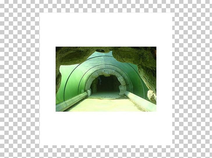 Angle PNG, Clipart, Angle, Art, Grass, Green, Tunnel Free PNG Download