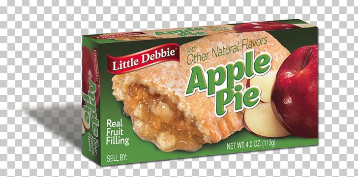 Apple Pie Cream Pie Empanadilla PNG, Clipart, Apple, Apple Pie, Biscuits, Cake, Chocolate Free PNG Download