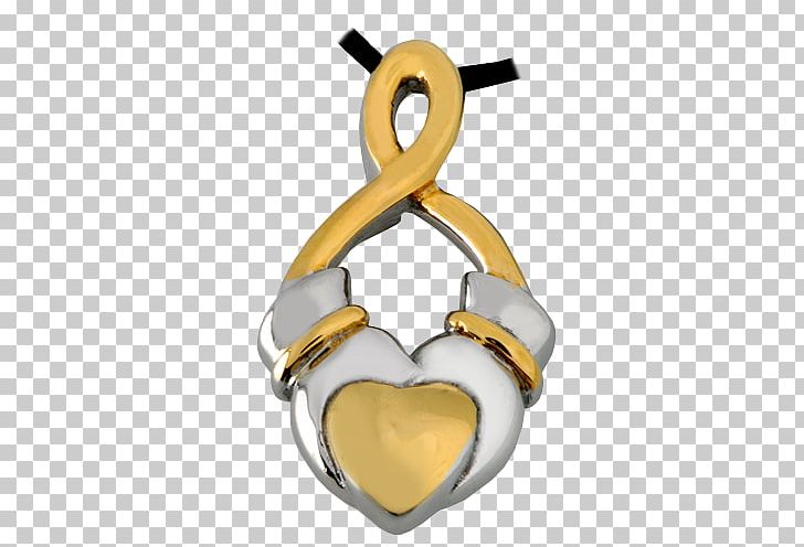 Assieraad Stainless Steel Claddagh Ring Heart PNG, Clipart, Assieraad, Body Jewelry, Charms Pendants, Claddagh Ring, Cremation Free PNG Download