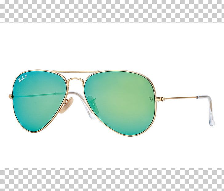 Aviator Sunglasses Ray-Ban Aviator Classic Ray-Ban Aviator Large Metal II PNG, Clipart, Aqua, Aviator Sunglasses, Azure, Clothing Accessories, Eyewear Free PNG Download