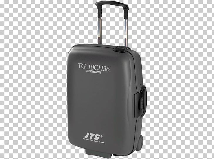 Bag Backpack Travel Samsonite Timbuk2 PNG, Clipart,  Free PNG Download
