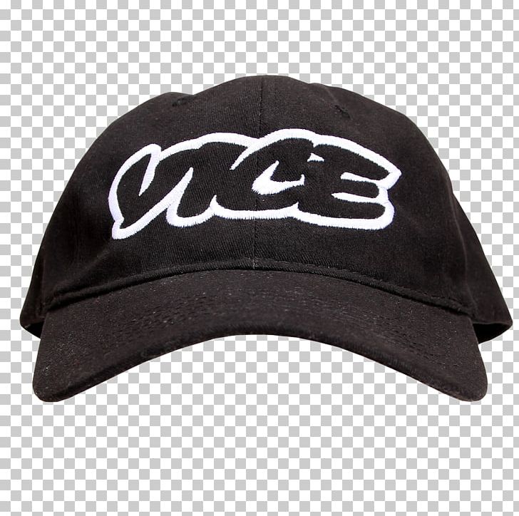 Baseball Cap Vice Media PNG, Clipart, Baseball, Baseball Cap, Black, Cap, Clothing Free PNG Download