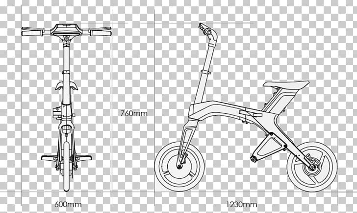 Bicycle Frames Electric Vehicle Car Scooter Electric Bicycle PNG, Clipart, Bicycle, Bicycle Accessory, Bicycle Frame, Bicycle Frames, Bicycle Handlebar Free PNG Download