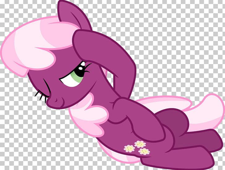 Big McIntosh Cheerilee Pinkie Pie Twilight Sparkle Pony PNG, Clipart, Big Mcintosh, Cartoon, Cheerilee, Deviantart, Fictional Character Free PNG Download