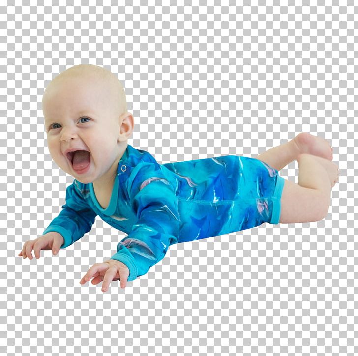 Blue Infant Bib Skirt Child PNG, Clipart, Aqua, Arm, Bib, Blouse, Blue Free PNG Download