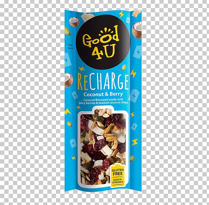 Breakfast Cereal Good4U Snack Food PNG, Clipart, Bean, Breakfast, Breakfast Cereal, Cuisine, Flavor Free PNG Download