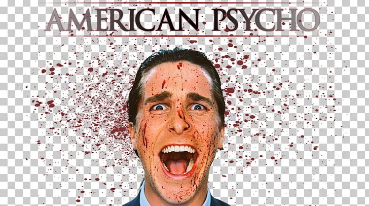 Bret Easton Ellis American Psycho Patrick Bateman YouTube Film PNG, Clipart, American Psycho, Author, Bret Easton Ellis, Celebrities, Chin Free PNG Download