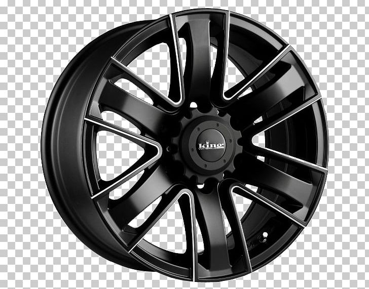 Car Alloy Wheel Tire Rim PNG, Clipart, Alloy Wheel, Automotive Design, Automotive Tire, Automotive Wheel System, Auto Part Free PNG Download