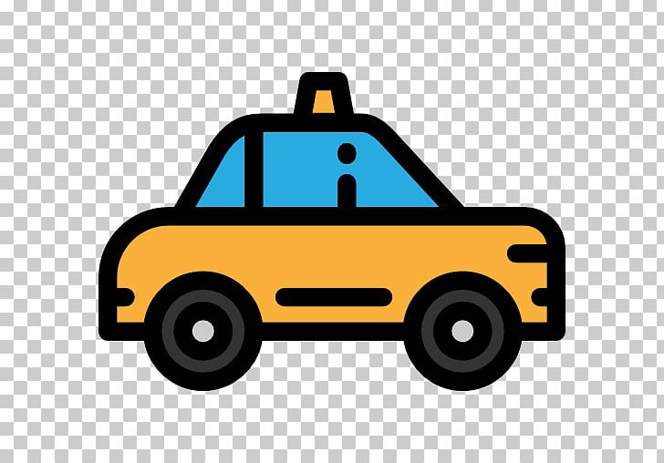 Car Door Taxi Vehicle Transport PNG, Clipart, Automobile, Automotive Design, Brand, Cable Car, Car Free PNG Download
