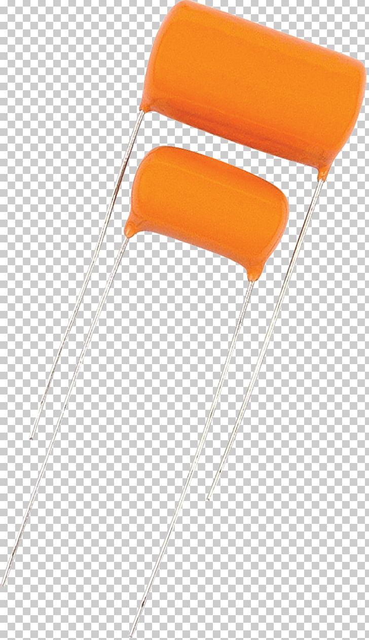 Chair Polypropylene PNG, Clipart, Angle, Capacitor, Chair, Drop, Film Free PNG Download