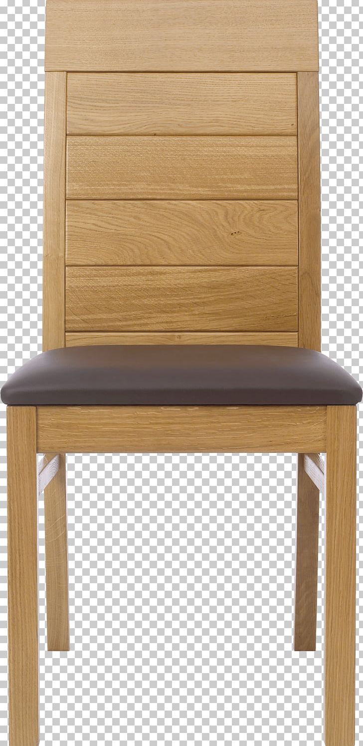 Chair Table PNG, Clipart, Angle, Bench, Chair, Computer Icons, Dining Room Free PNG Download