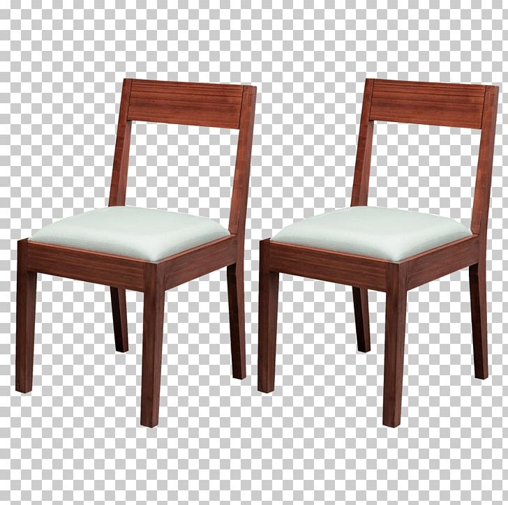 Chair Table Furniture House Wood PNG, Clipart, Armrest, Bamboo, Butcher Block, Chair, Furniture Free PNG Download