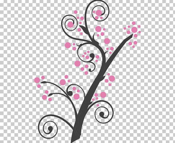 Cherry Blossom Tree PNG, Clipart, Apple, Artwork, Blossom, Branch, Cherry Free PNG Download