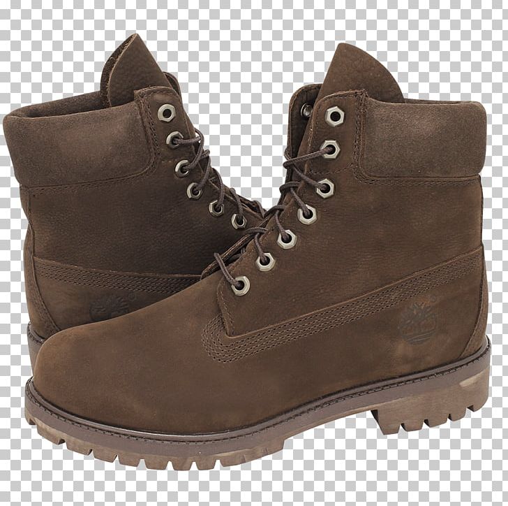 Chukka Boot Shoe Kaufman Footwear Sneakers PNG, Clipart, Accessories, Boot, Brown, Chukka Boot, Dress Shoe Free PNG Download