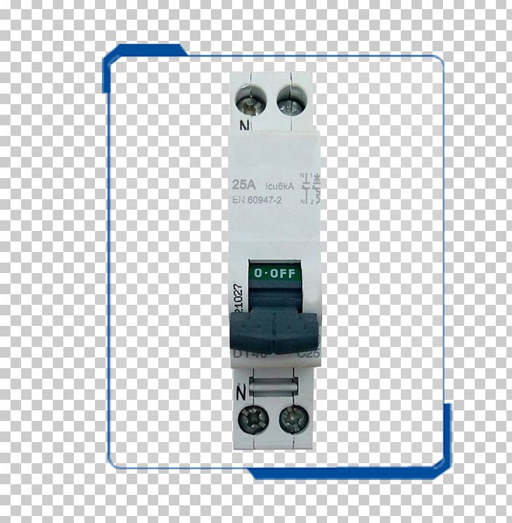 Circuit Breaker Contactor Latching Relay Electrical Network Residual-current Device PNG, Clipart, Alternating Current, Circuit Breaker, Electric Current, Electronic Component, Electronic Device Free PNG Download