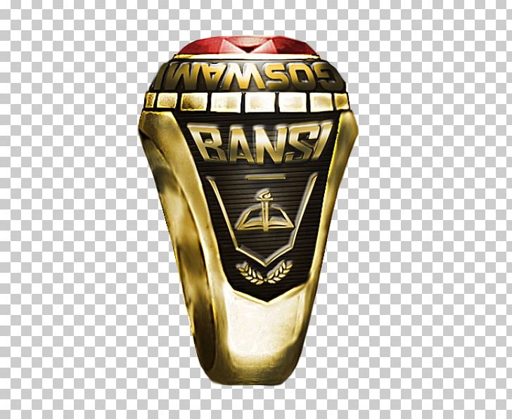 Class Ring Jewellery Engraving College PNG, Clipart, Amtsring, Brand, Class Ring, College, Engraving Free PNG Download