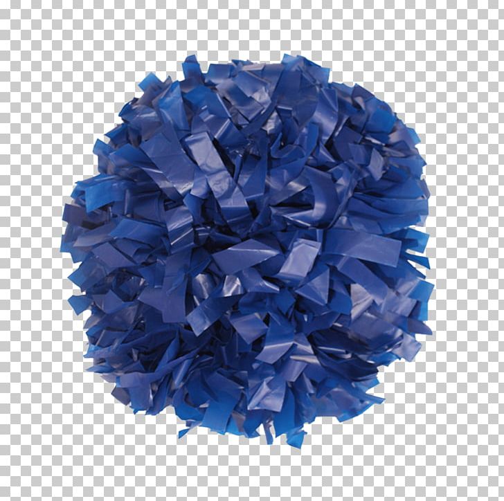 Cobalt Blue Cobalt Blue Pom-pom Fire Glass PNG, Clipart, Blue, Cheertanssi, Chemical Element, Cobalt, Cobalt Blue Free PNG Download