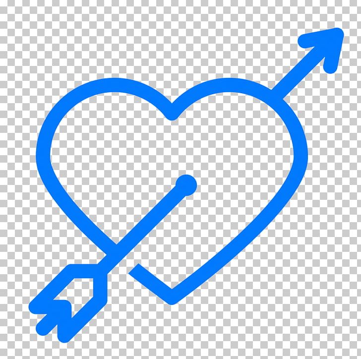 Computer Icons Heart Arrow PNG, Clipart, Angle, Area, Arrow, Computer Icons, Diagram Free PNG Download