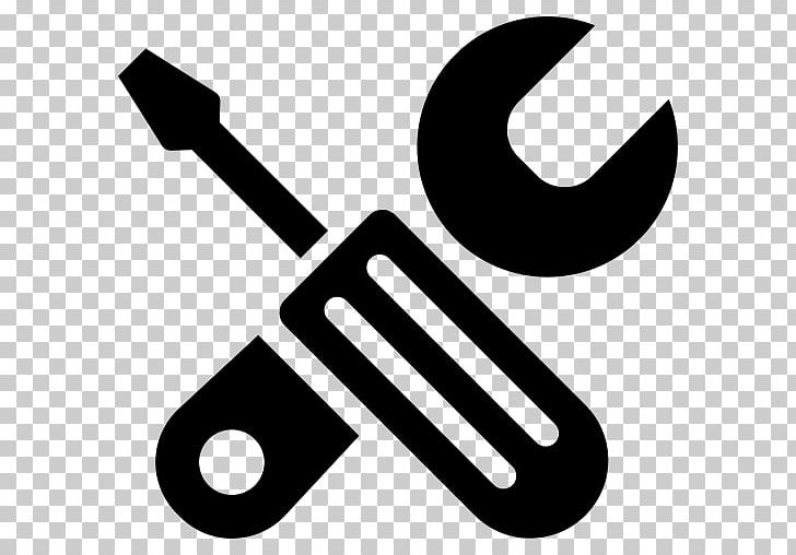 Computer Icons Technical Support Computer Hardware PNG, Clipart, Black And White, Brand, Business, Computer, Computer Hardware Free PNG Download