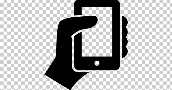 Computer Icons Telephone Call Smartphone Symbol PNG, Clipart, Brand, Computer Icons, Electrical Switches, Electronics, Flaticon Free PNG Download